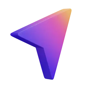 One-click chart trading