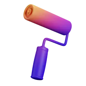 White labelling solution