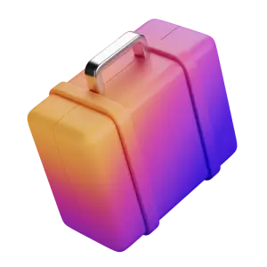 Retails & institutional